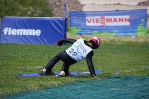 IMG_3411